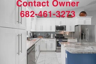 689 SW Homeland Rd in Port St. Lucie, FL - Building Photo - Building Photo