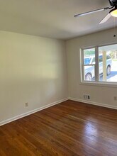 4454 Roberta Cir in Gainesville, GA - Building Photo - Building Photo