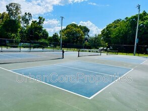 1527 5th St N in St. Petersburg, FL - Building Photo - Building Photo