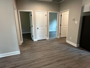 1523 Cedar St in Little Rock, AR - Building Photo - Building Photo