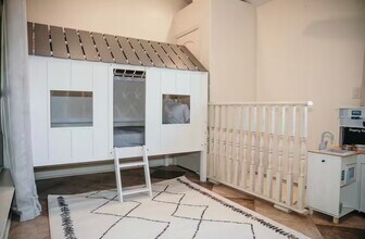 1306 N 31st St in Rogers, AR - Building Photo - Building Photo