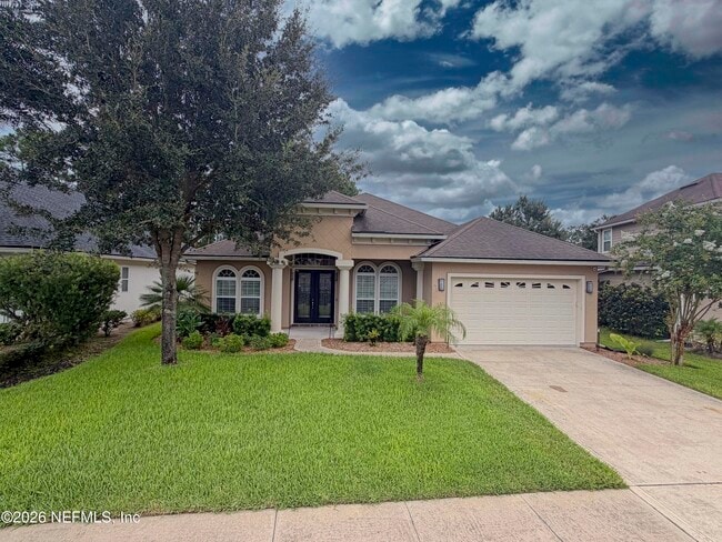 property at 338 Willow Winds Pkwy