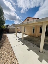 40624 Corte Albara in Murrieta, CA - Building Photo - Building Photo
