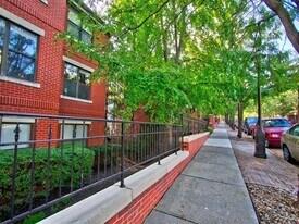 425 W 9th St, Unit 203 in Kansas City, MO - Building Photo