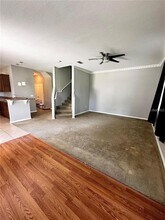 15667 Boggy Oak Cir in Winter Garden, FL - Building Photo - Building Photo