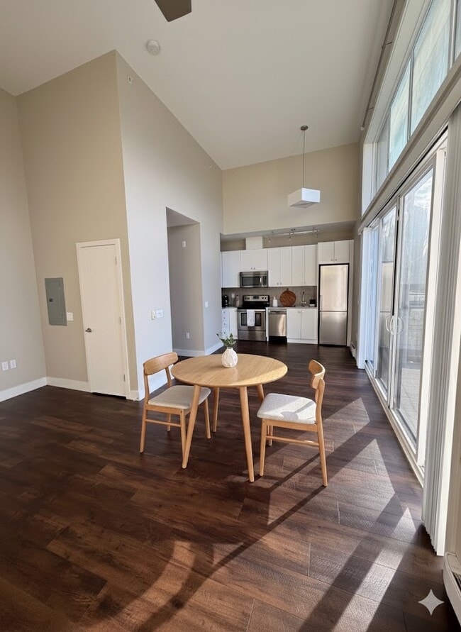 44565-44565 Vandell Dr in Chilliwack, BC - Building Photo - Building Photo