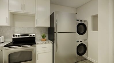 1169 Boulevard in Macon, GA - Building Photo - Building Photo