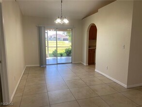 1301 NE 12th Pl in Cape Coral, FL - Building Photo - Building Photo