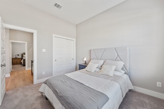 property at 29635 Burcreek Ln