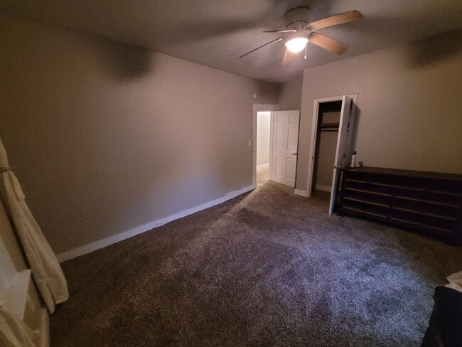 237 W 31st St, Unit 2 in Norfolk, VA - Building Photo - Building Photo