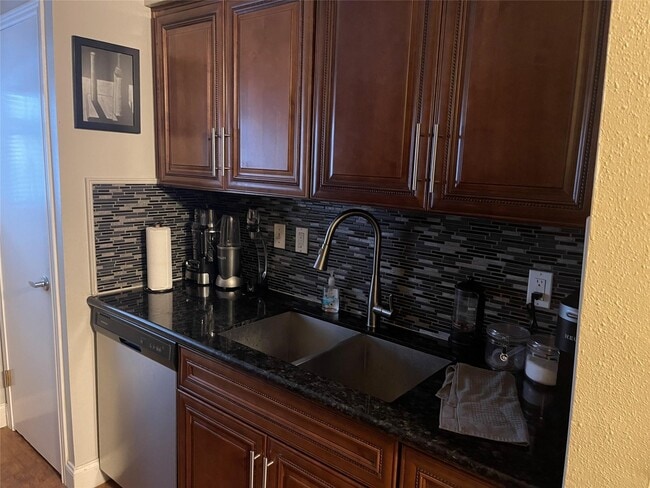 property at 3535 NASA Road 1