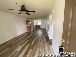 930 Drury Ln in San Antonio, TX - Building Photo - Building Photo