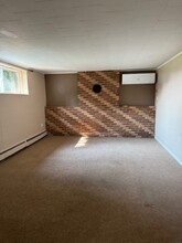 19 McGee Dr in Summerside, PE - Building Photo - Building Photo