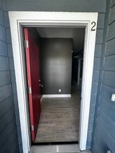 575 N Adams St in Eagle Pass, TX - Building Photo - Building Photo