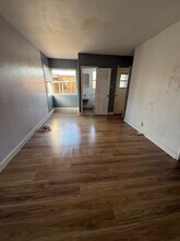 5925-5933 San Diego St in El Cerrito, CA - Building Photo - Building Photo