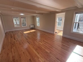 164 Palmer Rd in Plympton, MA - Building Photo - Building Photo