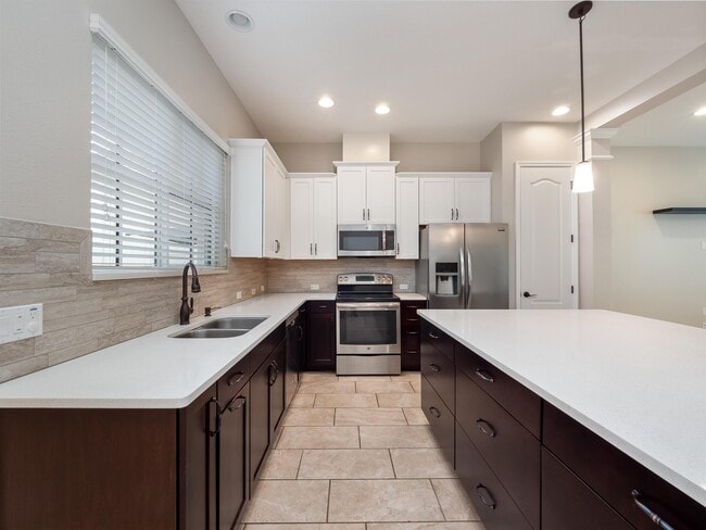 1442 Resolute St in Kissimmee, FL - Building Photo - Building Photo