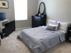 6911 Woodchase Glen Dr in Riverview, FL - Building Photo - Building Photo