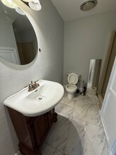 79 Frank Ave, Unit Apt. A in South Kingstown, RI - Building Photo - Building Photo