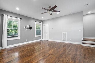 310 Evanston Ave in Nashville, TN - Building Photo - Building Photo