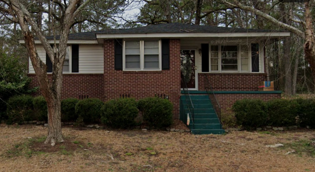 property at 1041 Westhaven Dr