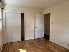 567 Armstrong Ave in Staten Island, NY - Building Photo - Building Photo