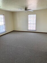 5018 Desoto St, Unit C in Lake Charles, LA - Building Photo - Building Photo