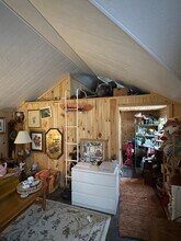 11033 Tucker Run Rd in Athens, OH - Foto de edificio - Building Photo