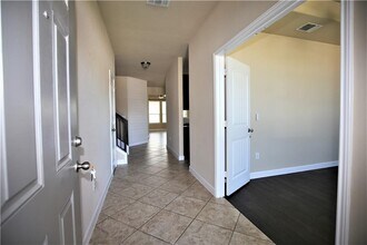 46 Churchill Farms Dr in Georgetown, TX - Building Photo - Building Photo