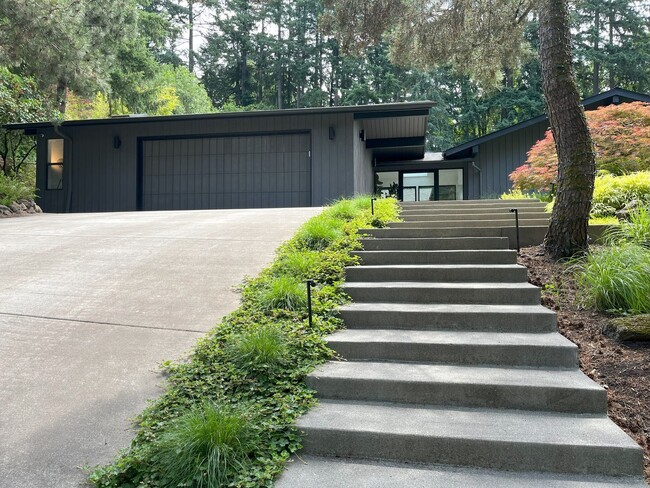 property at 2944 SW 55th Dr