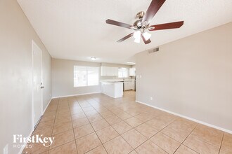 9914 N 73rd Ave in Peoria, AZ - Building Photo - Building Photo