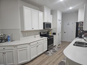 238 Marion Rd in Spring Hill, TN - Building Photo - Building Photo