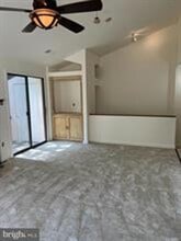 9765 Hellingly Pl in Montgomery Village, MD - Foto de edificio - Building Photo