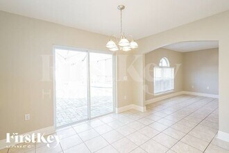 10714 Opus Dr in Riverview, FL - Building Photo - Building Photo
