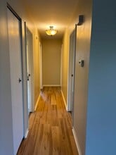11 Maple Ct in Chelsea, MI - Foto de edificio - Building Photo