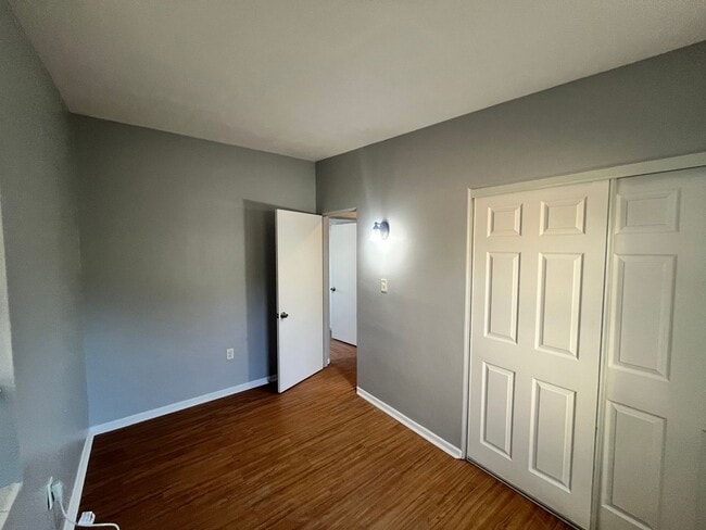 2338 Shenandoah Rd in Palm Bay, FL - Building Photo - Building Photo