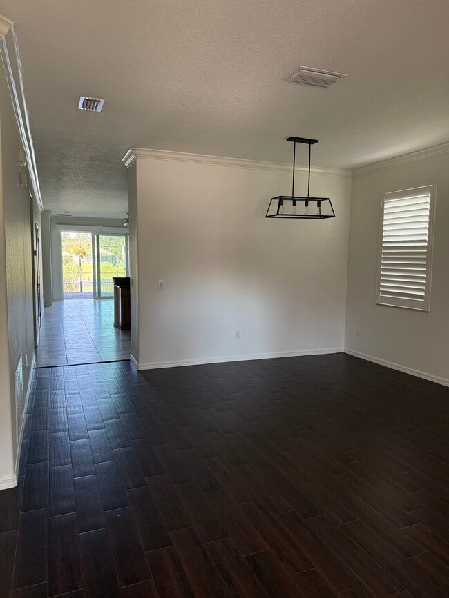 2543 Balforn Tower Way in Winter Garden, FL - Building Photo - Building Photo