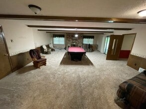 747 Wild West Ln SW, Unit 1 in Alexandria, MN - Building Photo - Building Photo