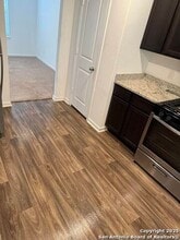 3150 jackson in Converse, TX - Building Photo - Building Photo