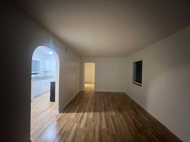 401 S Lakeside Dr in Lake Worth Beach, FL - Building Photo - Building Photo