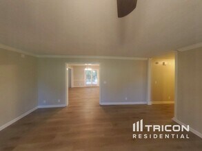 1918 Cross Creek Dr in Murfreesboro, TN - Building Photo - Building Photo