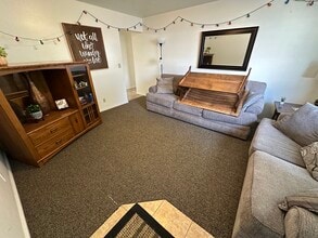 536 N 600 E in Logan, UT - Building Photo - Building Photo