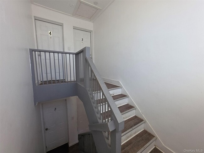 property at 135 Fullerton Ave