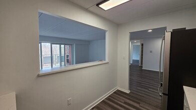 11 Hill Rd, Unit 11 Hill in Belmont, MA - Building Photo - Building Photo