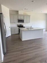 203 Overton Dr in Perry, GA - Building Photo - Building Photo