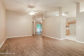 2856 Tuscarora Tr in Middleburg, FL - Building Photo - Building Photo