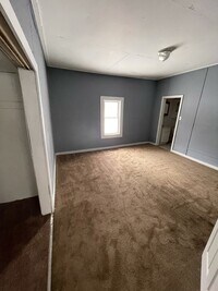 601 S Brown St photo'