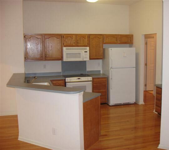 516 Tysons Forest Dr in Rock Hill, SC - Building Photo