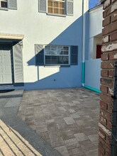 10035 N 53rd St in Temple Terrace, FL - Foto de edificio - Building Photo