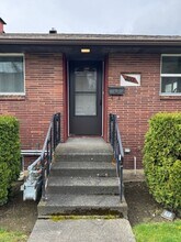 2001 13th Ave S in Seattle, WA - Building Photo - Building Photo